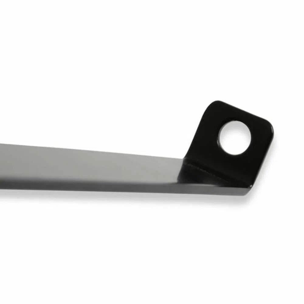 Fuel Cell Mounting Straps-19-222